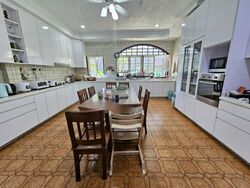 East Coast Road (D15), Detached #457720721